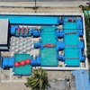 Challenge Phangan