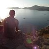 Fatih M