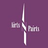 Airts & Pairts