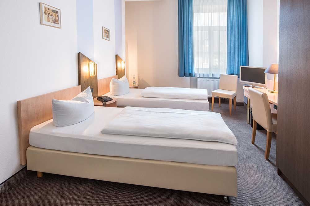 Hotel Weidenhof Rooms: Pictures & Reviews - Tripadvisor