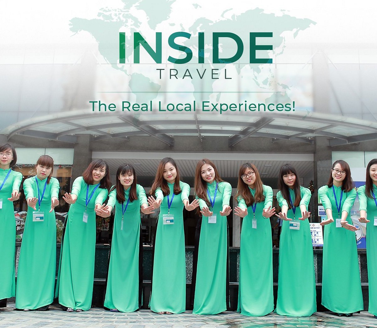 inside travel vietnam reviews
