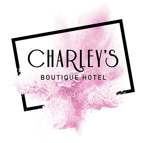 CHARLEY S BOUTIQUE HOTEL 154 1 6 6 Prices Reviews