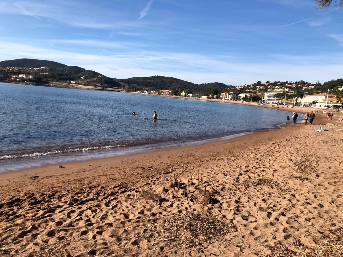 PLAGE D'AGAY : Ce qu'il faut savoir pour votre visite (avec critiques)