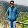 Ketan