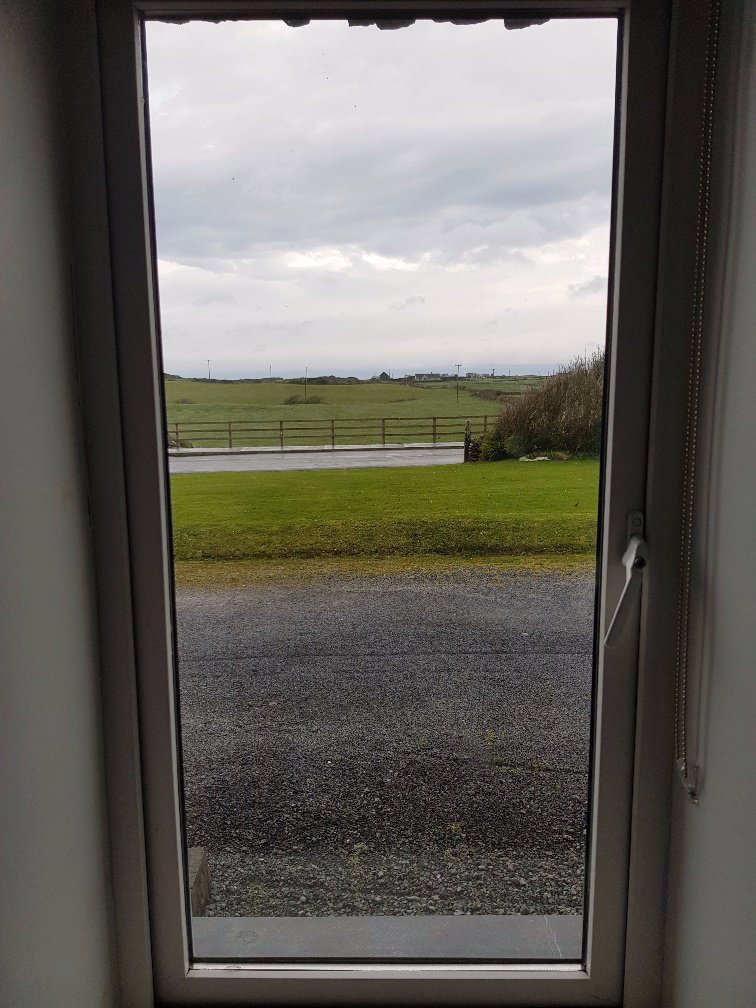 Hotel photo 16 of The Lodge, Doolin.