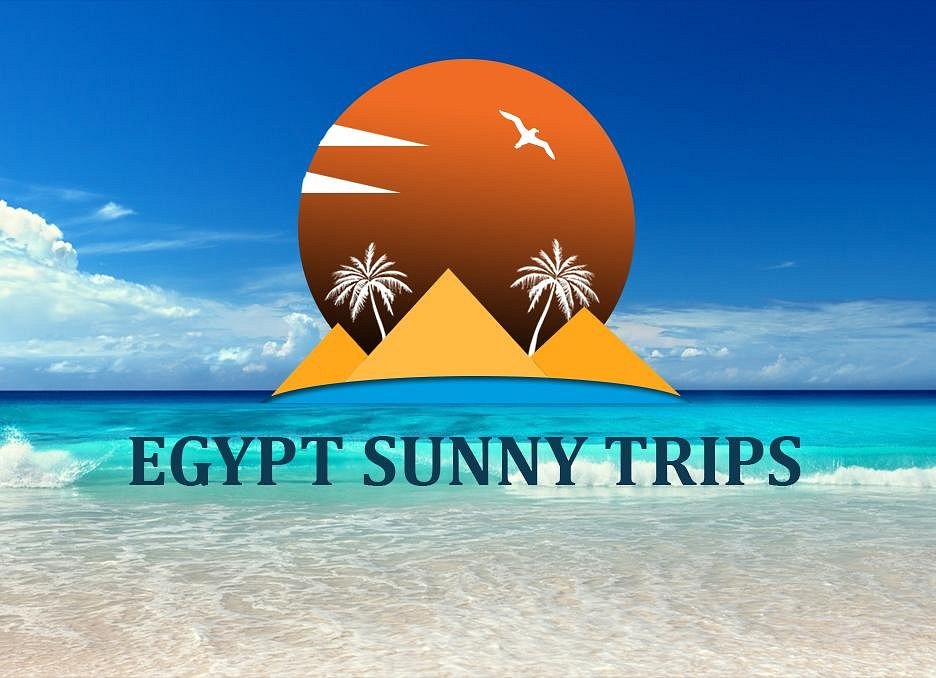 egypt sunny tours