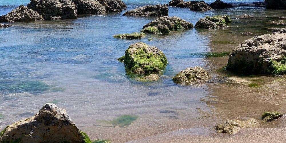 Butera, Italien Tourismus in Butera Tripadvisor