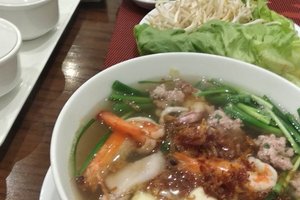 Ẩm thực