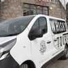 Inverurie Whisky Shop