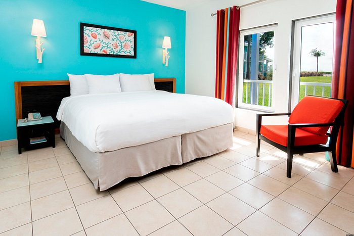 Club Med Turkoise Turks And Caicos Rooms Pictures And Reviews Tripadvisor 