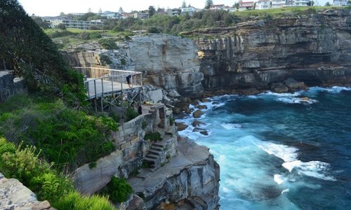 Dover Heights 2021  Best Dover Heights  Australia Tourism Tripadvisor