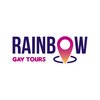 RainbowToursAdmin