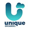 Unique Dreamers