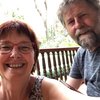 vakantiewoning grote goesting