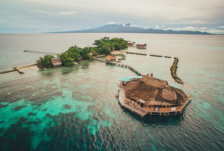 IMAGINATION ISLAND (AU$203): 2022 Prices & Reviews (Solomon Islands ...