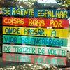 Segundo