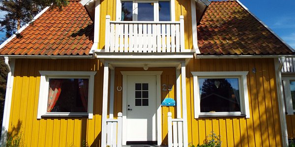 karlskrona stadsförs. mötesplatser för äldre