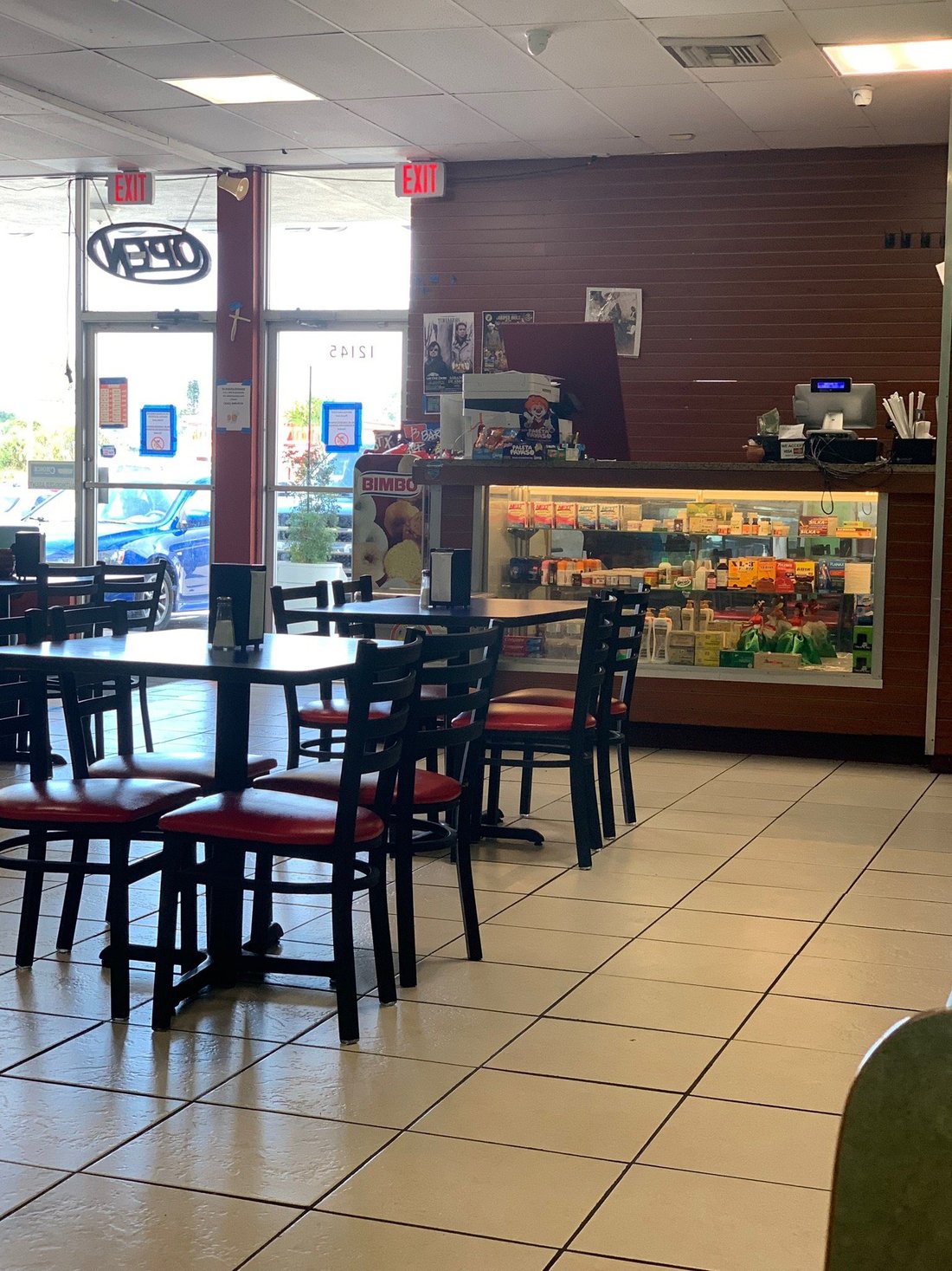 LA POBLANITA DELI, Fort Myers - Fotos, Número de Teléfono y Restaurante  Opiniones - Tripadvisor