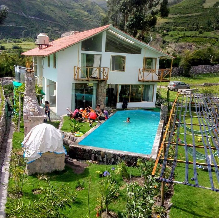 Como consultar e pagar sua fatura das Casas Bahia