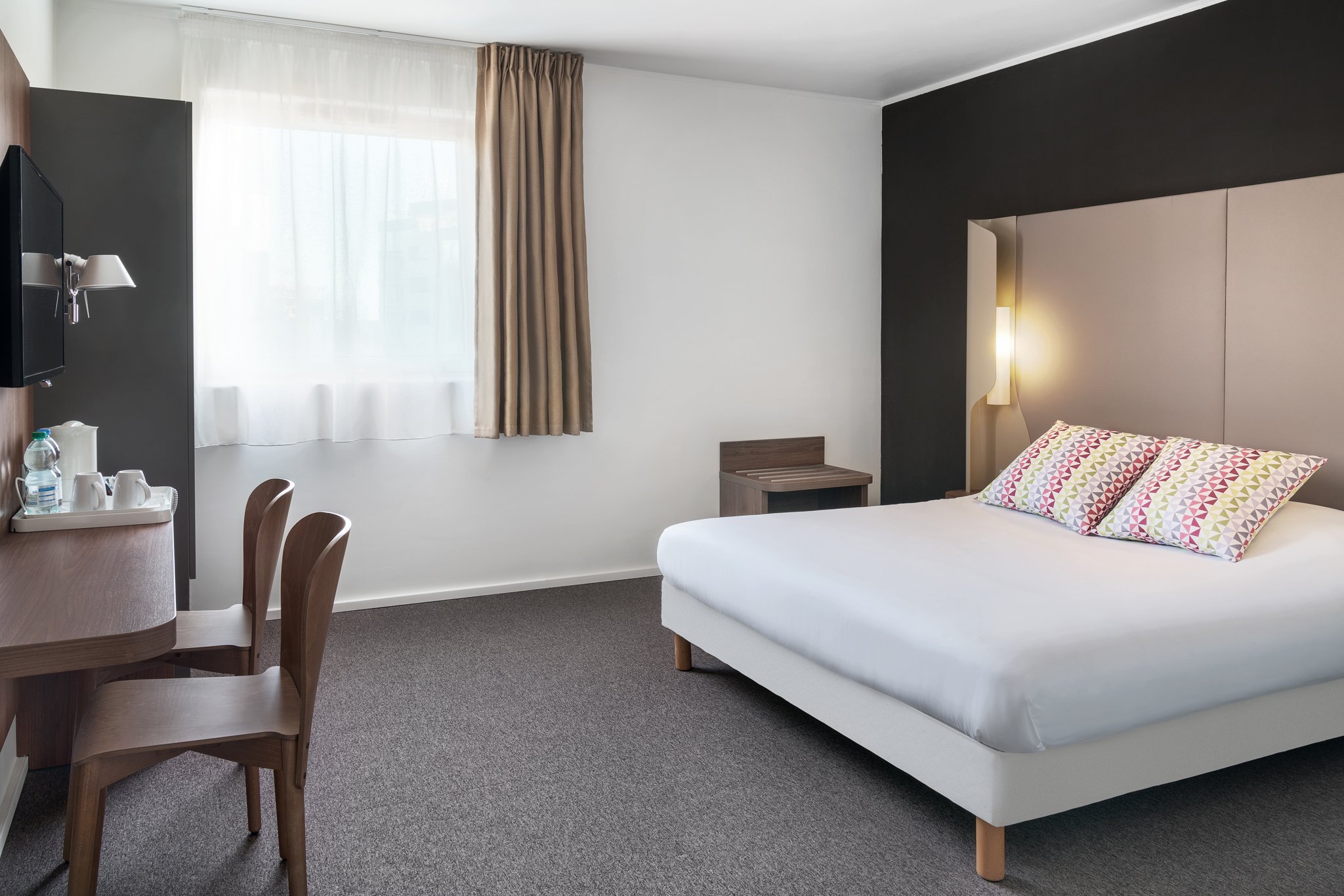 CAMPANILE BIRMINGHAM - Updated 2024 Prices & Hotel Reviews (England)