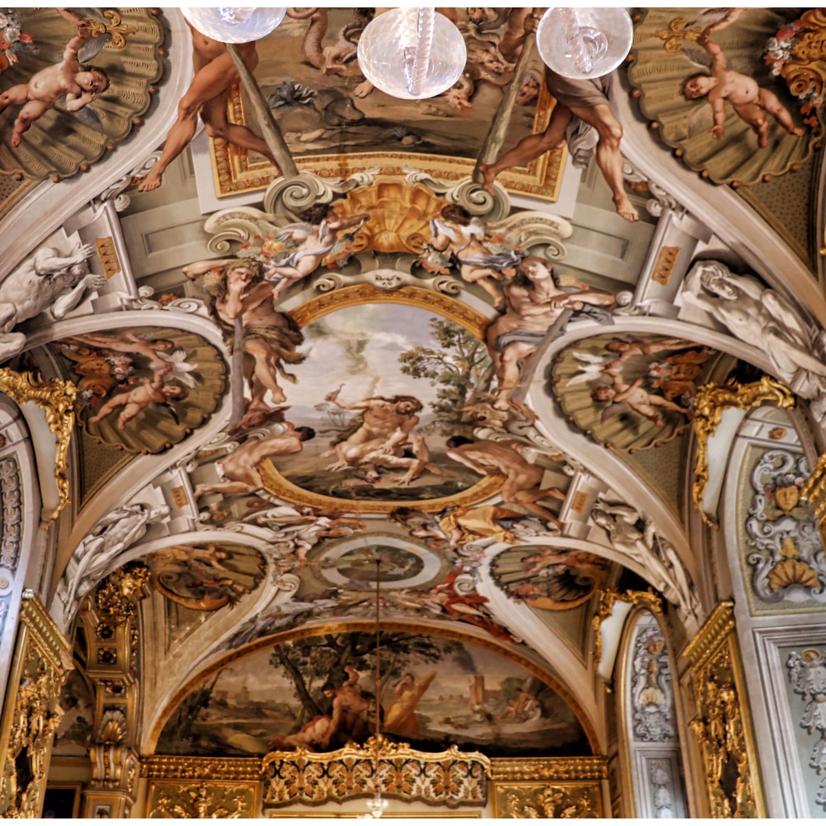 Palazzo Doria Pamphilj, Рим: лучшие советы перед посещением - Tripadvisor