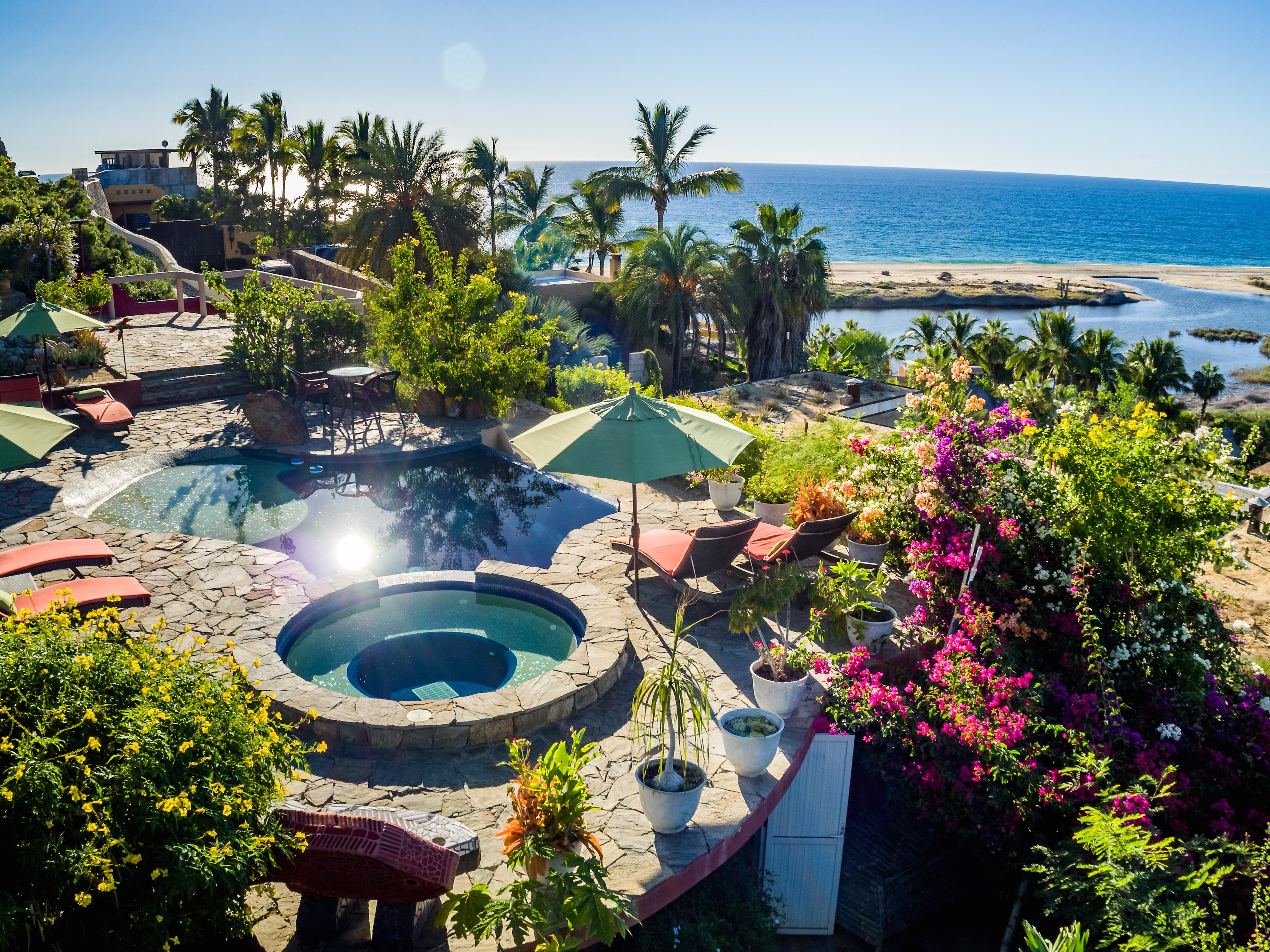 THE 10 BEST Hotels in Todos Santos for 2024 from C 135 Tripadvisor