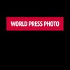 WorldPressPhotoDC