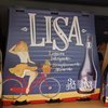 Lisa