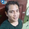 Dennis David