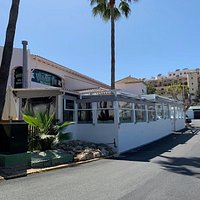 Village Inn