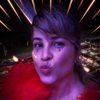 Annie Mendonça