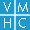 VMHCRichmond