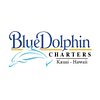 Blue Dolphin Charters