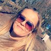 Pernille Baggeranas