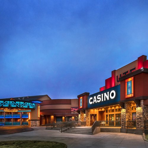 sky ute casino shining mountain menu
