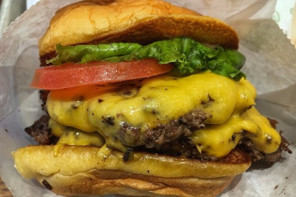 THE BEST Fast Food in Houston (Updated 2024) - Tripadvisor