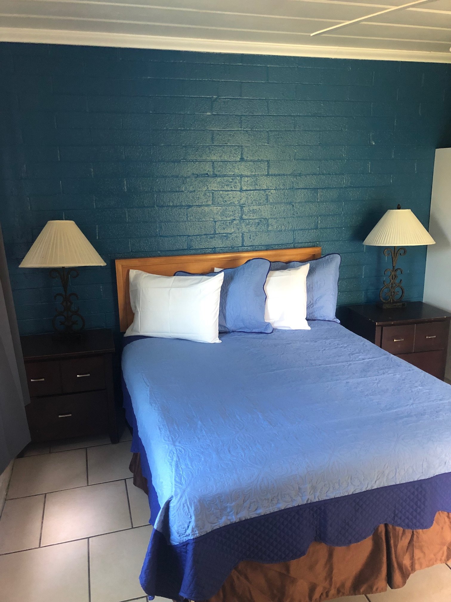 Oceana Boutique Hotel UPDATED Prices Reviews Photos San