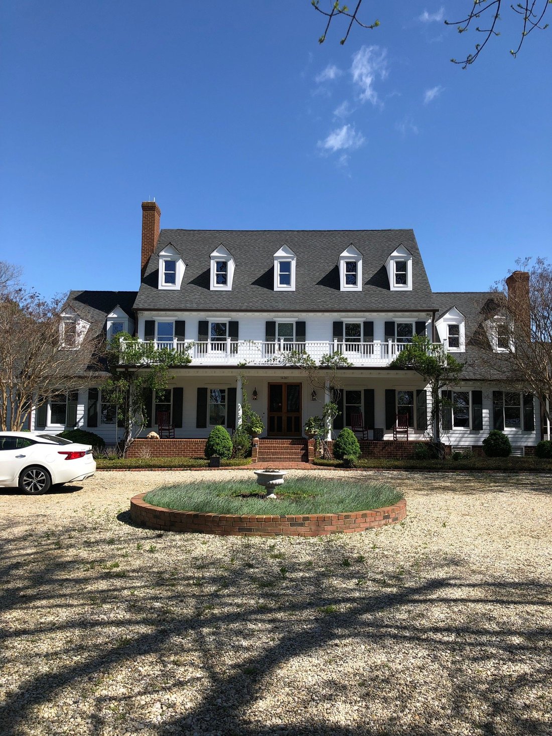 LAUGHING KING RETREAT: 2022 Reviews (Cape Charles, VA) - Photos of
