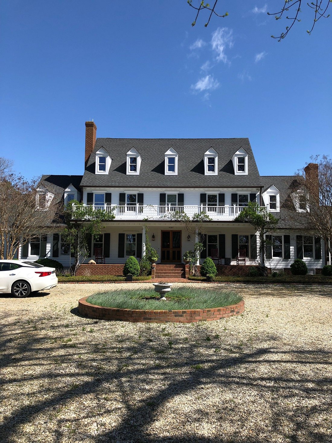 LAUGHING KING RETREAT: 2022 Reviews (Cape Charles, VA) - Photos of