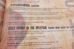 Carta