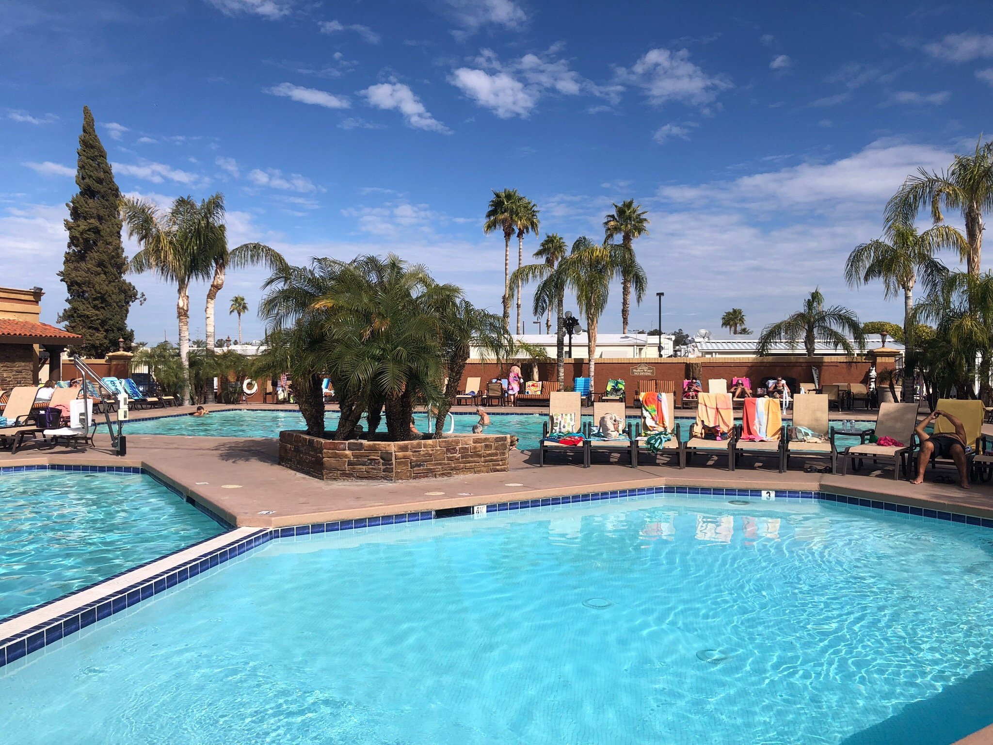 THE 10 BEST Hotels In Mesa AZ 2024 From 73 Tripadvisor   Photo4jpg 