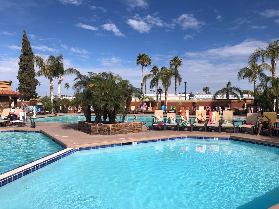 mesa-regal-rv-resort-updated-2021-campground-reviews-az-tripadvisor