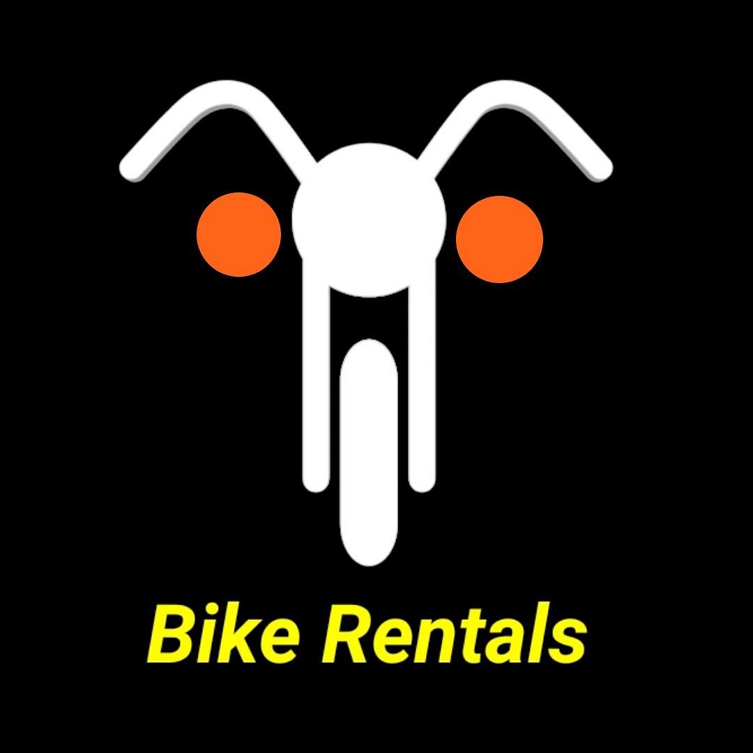 bike on rent in mira road