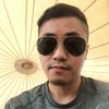 Bruce Wu0618