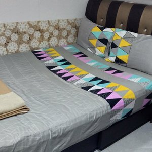 Putra Heights New Wave Hotel