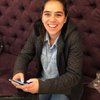 Claudia Escobar Valencia