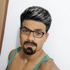LUCAS Nascimento