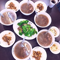 實地實景拍攝