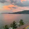 luvtravelling77