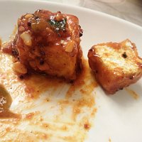 paneer